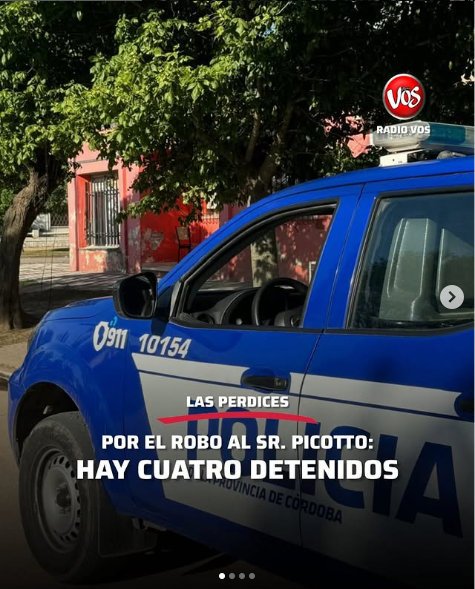 Imagen Noticia